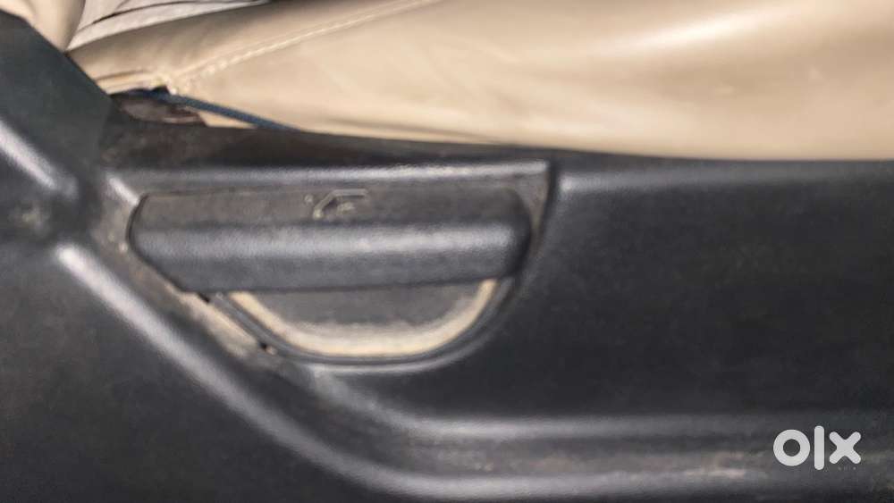 Hyundai I20 1.2 Asta Option, 2013, Petrol