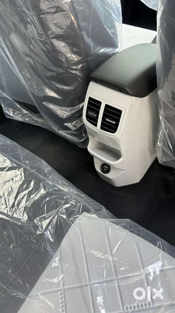 Hyundai New I20 2026 Petrol 10 Km Driven