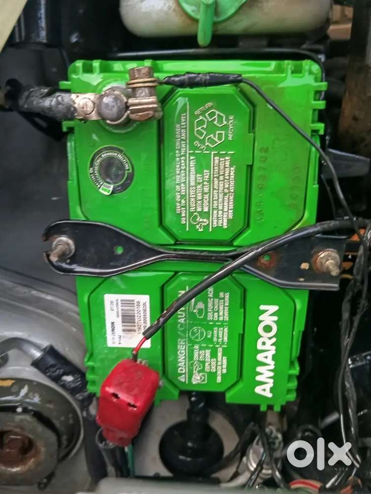 Maruti Suzuki Estilo 2008 Petrol 64400 Km Driven