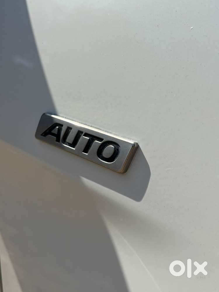 Hyundai Creta 1.6 S Automatic, 2019, Diesel