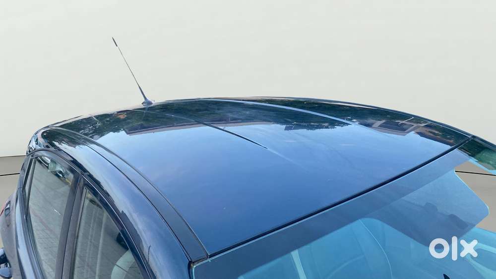 Hyundai Grand I10 Nios Magna 1.2 Kappa Vtvt, 2022, Petrol