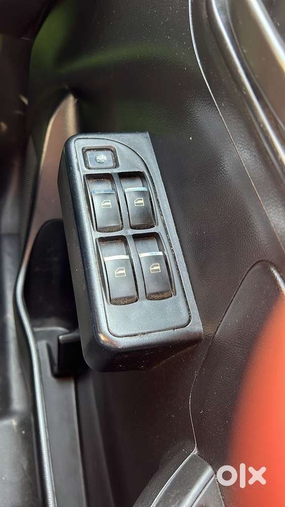 Maruti Suzuki Swift Lxi Option, 2021, Petrol