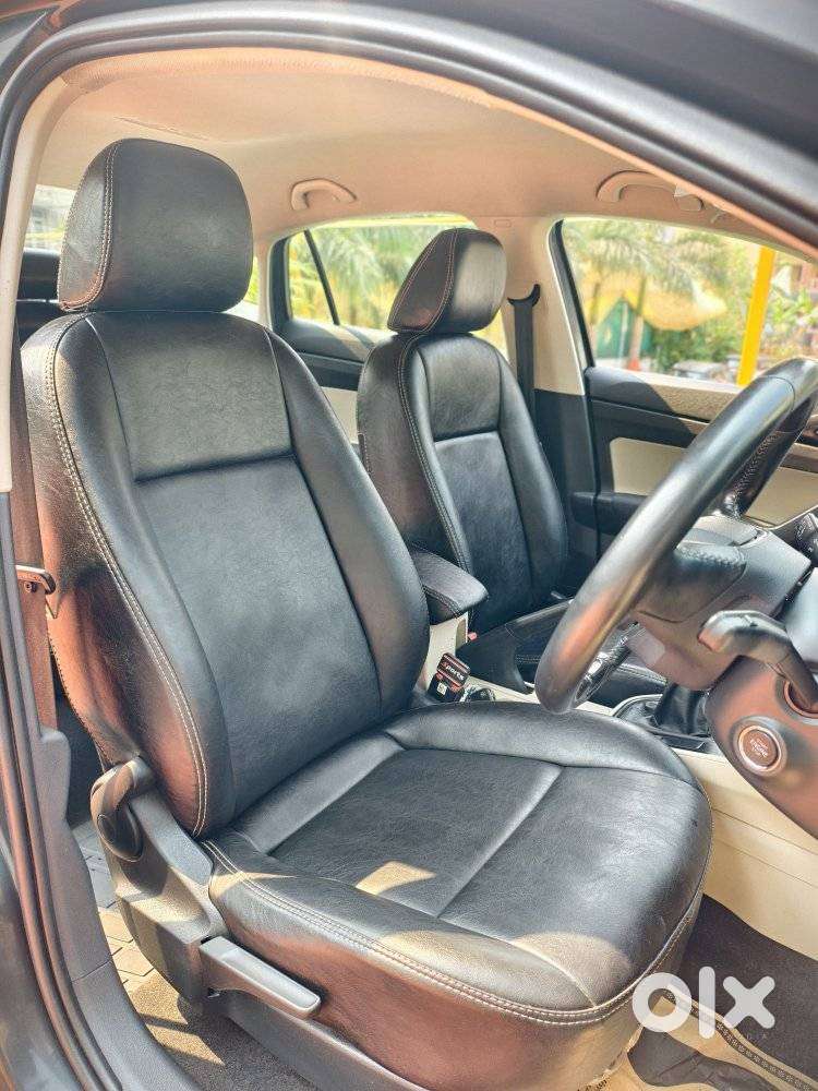 Skoda Slavia Ambition Plus 1.0 Tsi Mt, 2024, Petrol