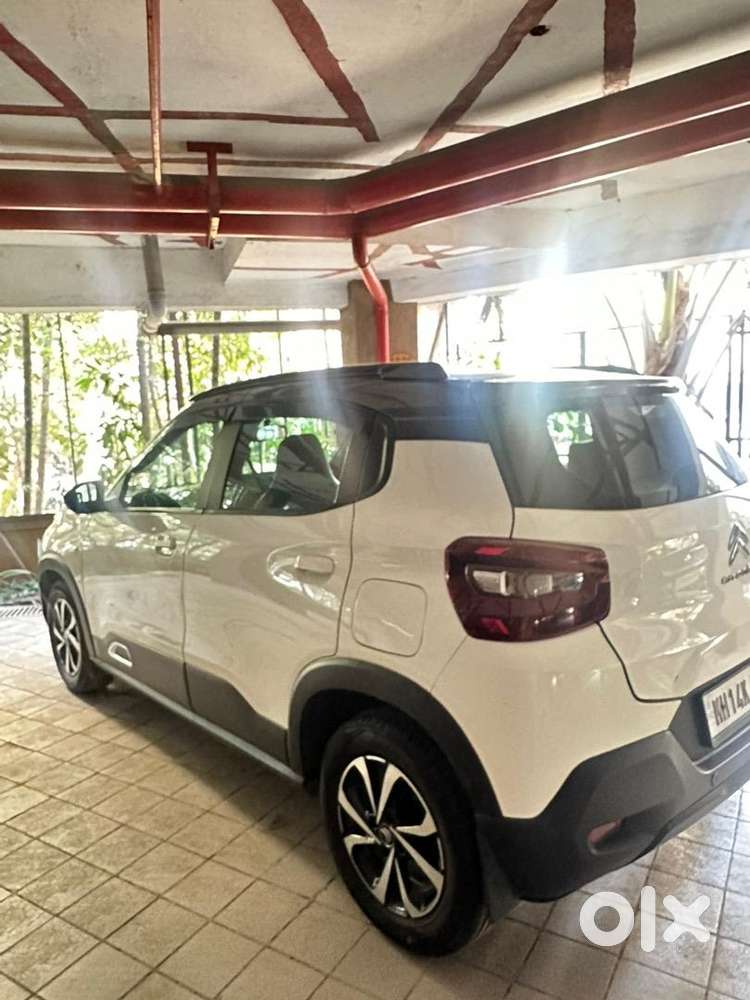 Like A Brand New Rarely Used By Wife