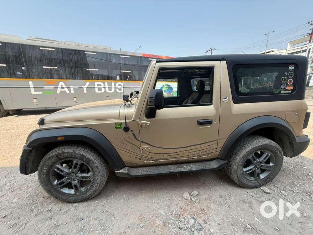 Mahindra Diesel Manual 2024 Car