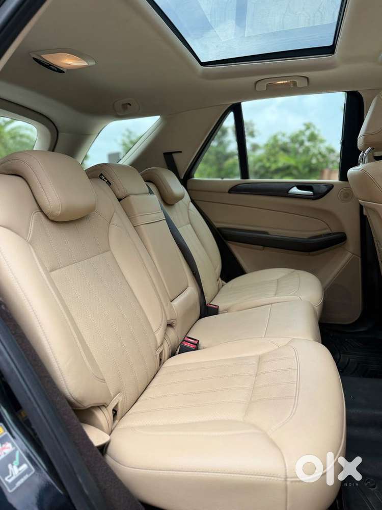Mercedes-benz Glc 220d 4matic, 2018, Diesel