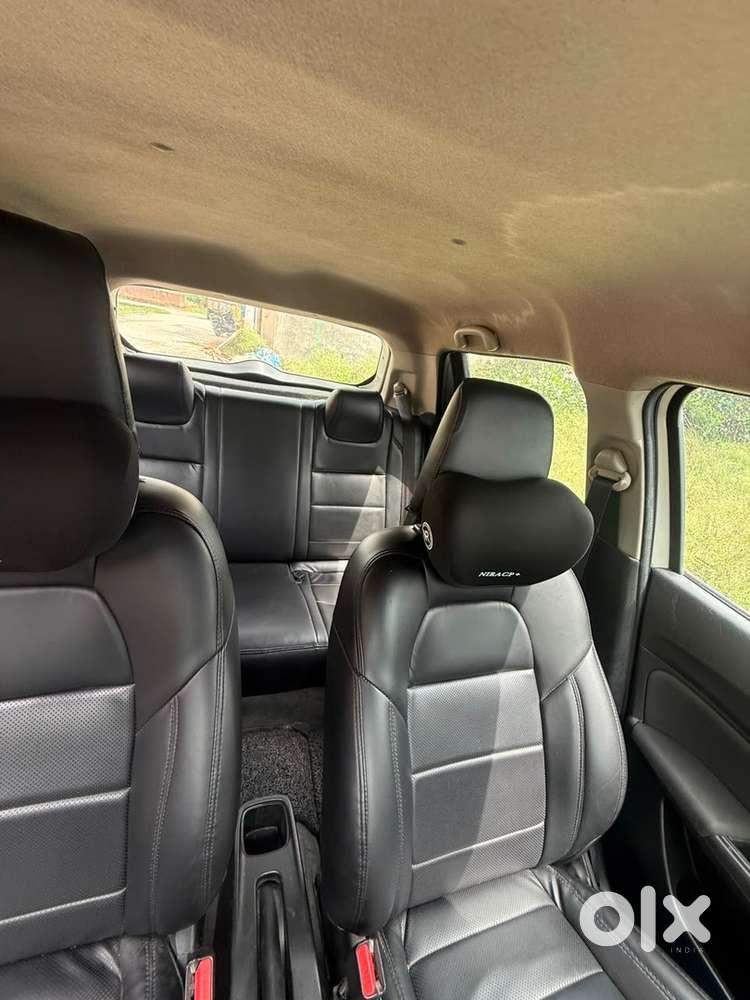 Maruti Suzuki Swift Petrol Manual 2021