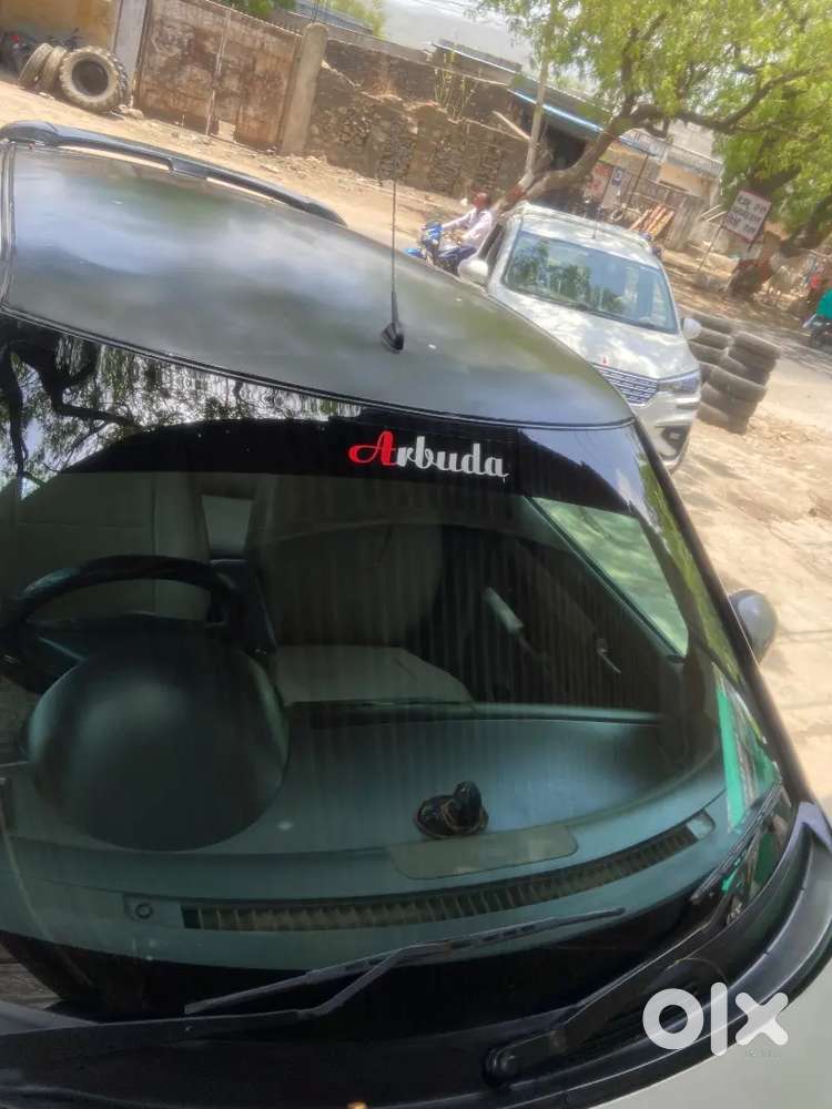 All Owner In One House Genuine One Hand Car