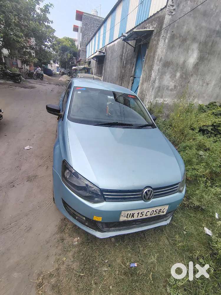 Mai Esko Sel Karan Chanata Hu