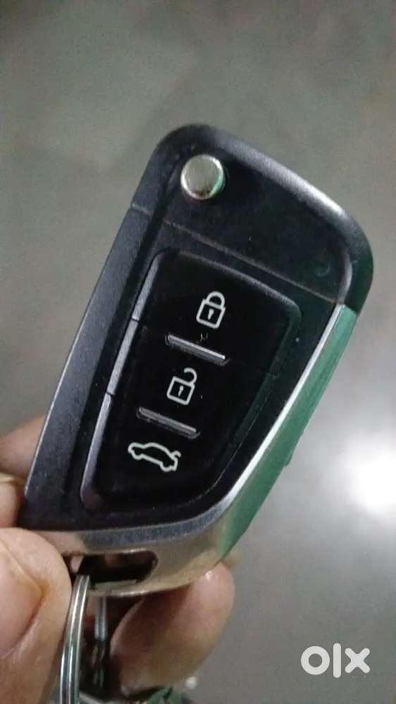 Toyota Innova Diesel 2010