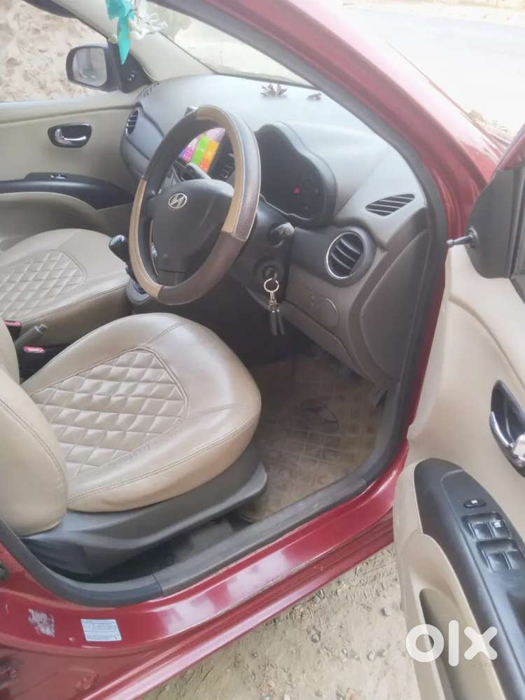 Hyundai I10 2013.tax2028.allpaper Ok.