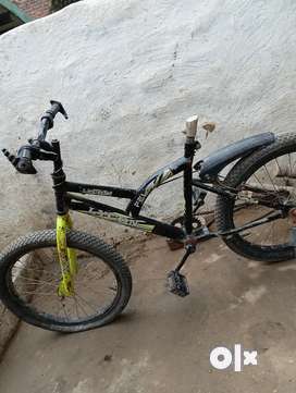 Buy Sell Second Hand Cycles in Ahir Para Nwam Pur Used Cycles in Ahir Para Nwam Pur OLX