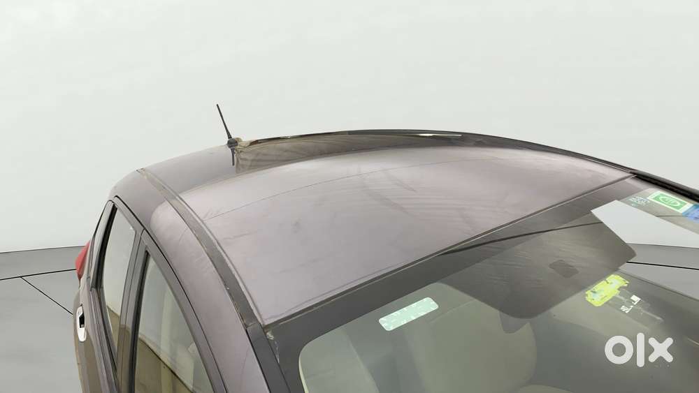 Honda Jazz Vx Cvt, 2021, Petrol