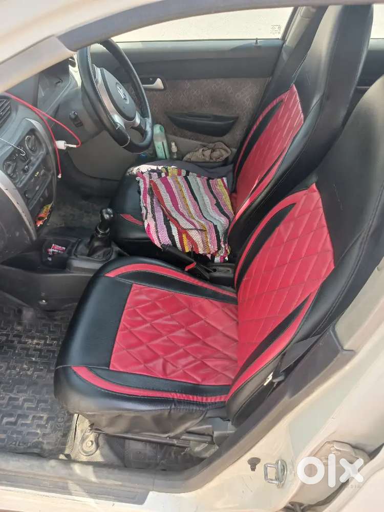 Maruti Suzuki Alto 800 2016 Lpg 150000 Km Driven