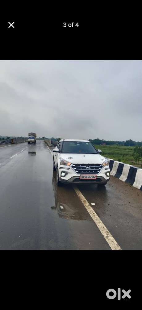 Mahindra Scorpio Classic 2023