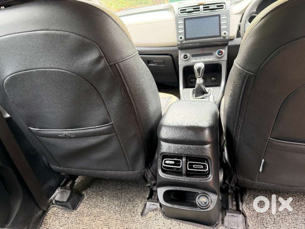 Hyundai Creta S 1.5 Diesel, 2020, Diesel
