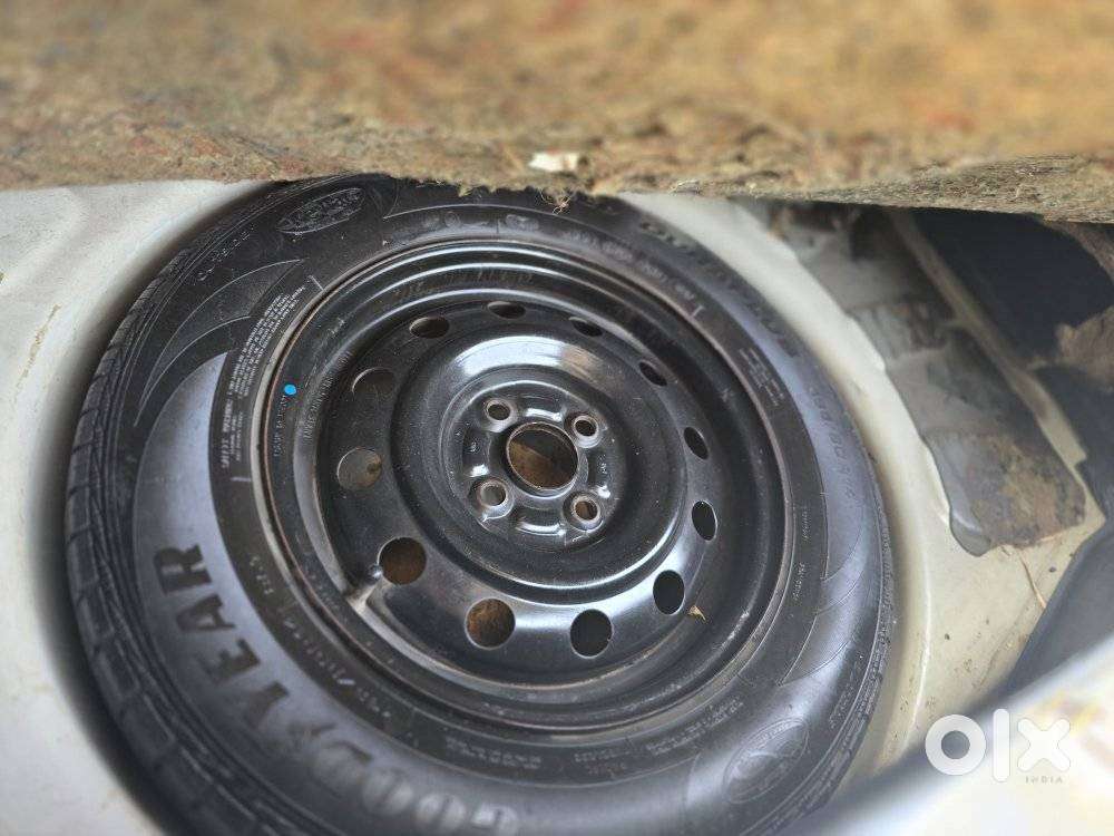 Maruti Suzuki Swift 2011-2014 Vdi, 2011, Diesel