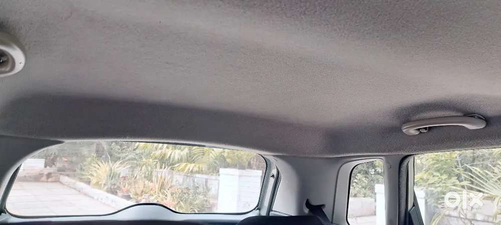 Ford Figo 2013