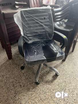 Steel Chairs in Tamil Nadu Free classifieds in Tamil Nadu OLX