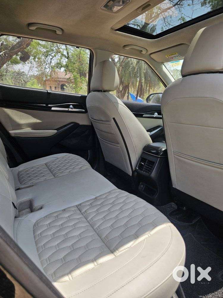 Kia Seltos Htx D, 2021, Diesel