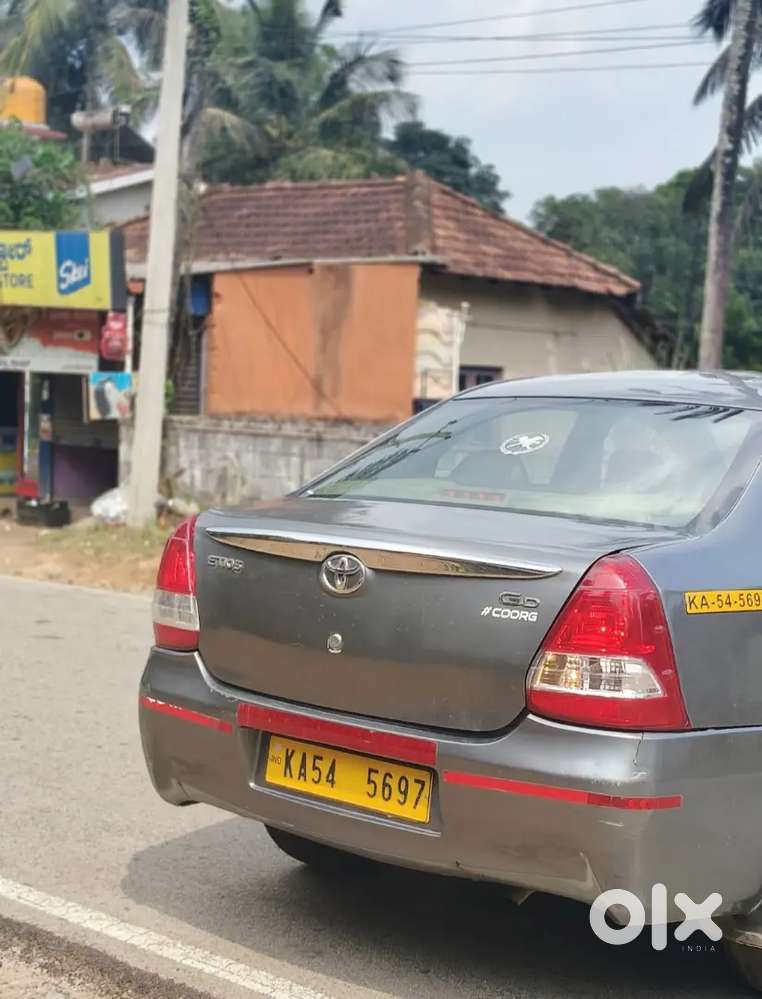 2015-16 Good Condition