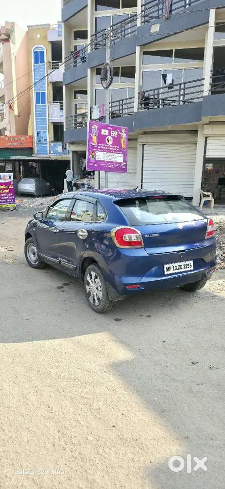 Top Condition Well Maintained