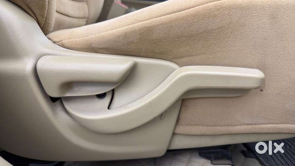 Honda Amaze 2013-2016 S I-vtech, 2014, Petrol