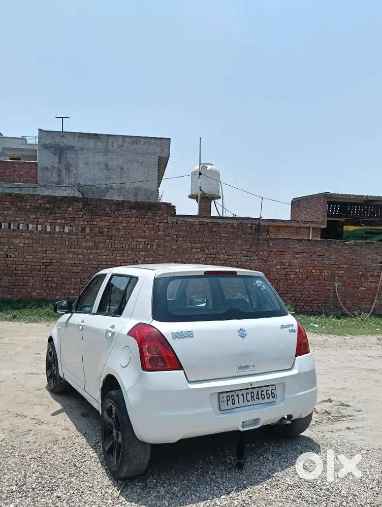 2028/ 10 Month Tak Passing 1 Year Insurance Valid Ac Heater Ok