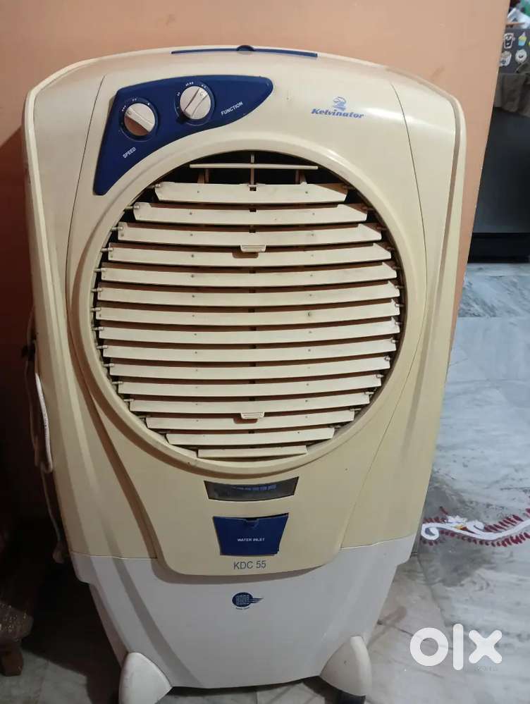 Kelvinator Cooler