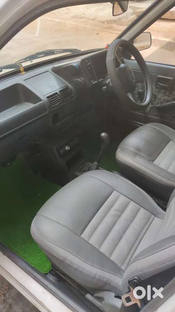 Good Condition  Car