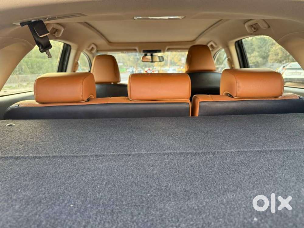 Lexus Nx Lexus-nx-300h-luxury, 2018, Petrol