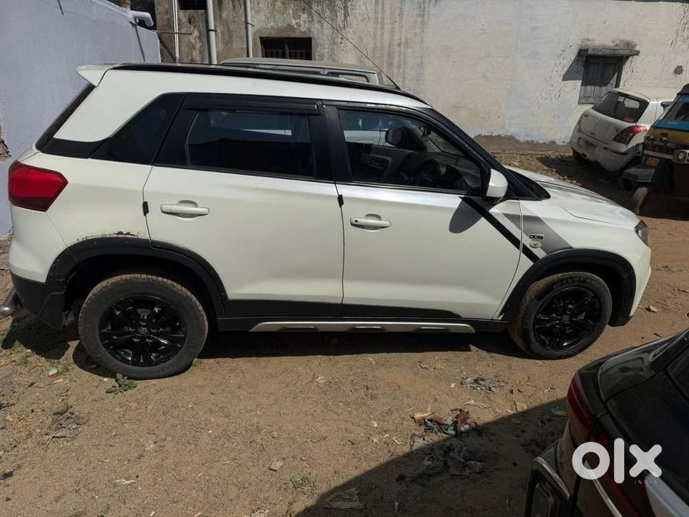 Maruti Suzuki Diesel 2018