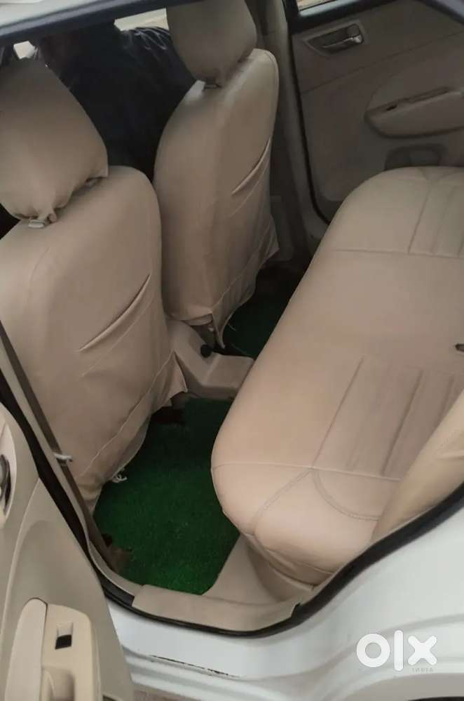 Maruti Swift Dzire Good Condition New Tyre New Battery