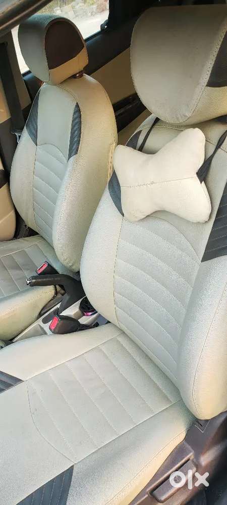 Hyundai I20 2011 Cng