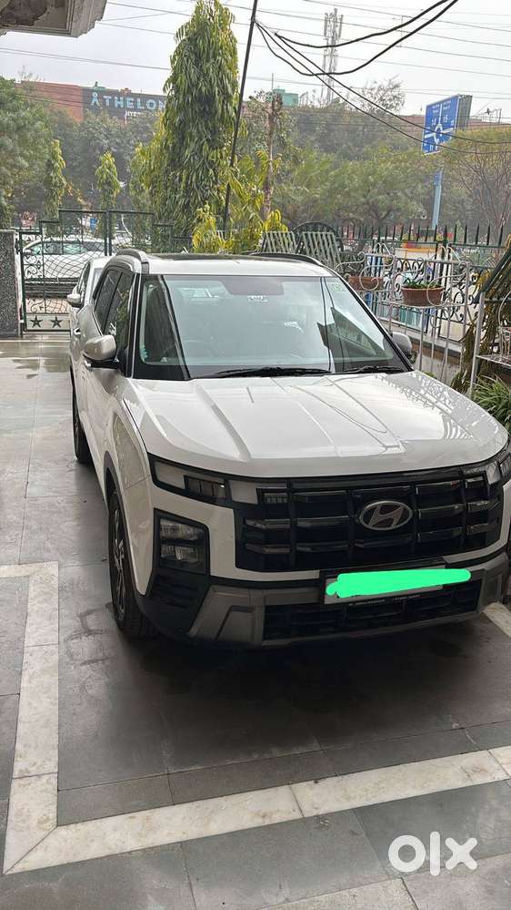 Showroom Mint Condition - Brand New