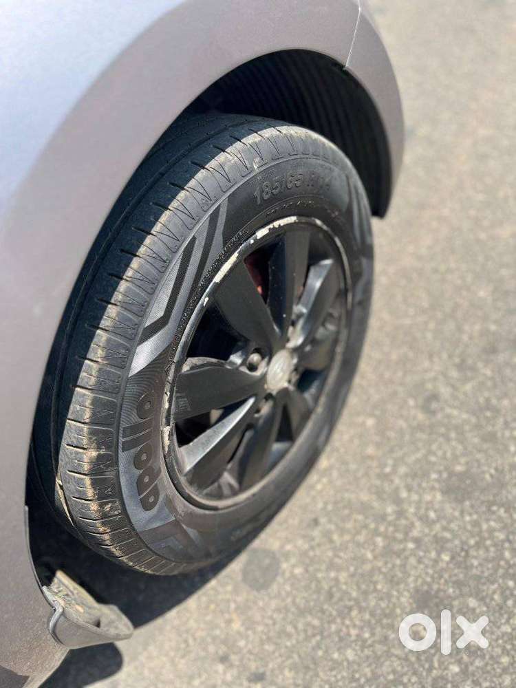 Hyundai I20 1.2 Asta, 2012, Petrol