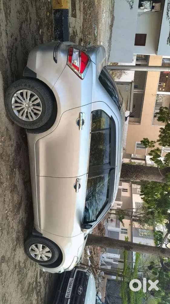 Excellent Condition