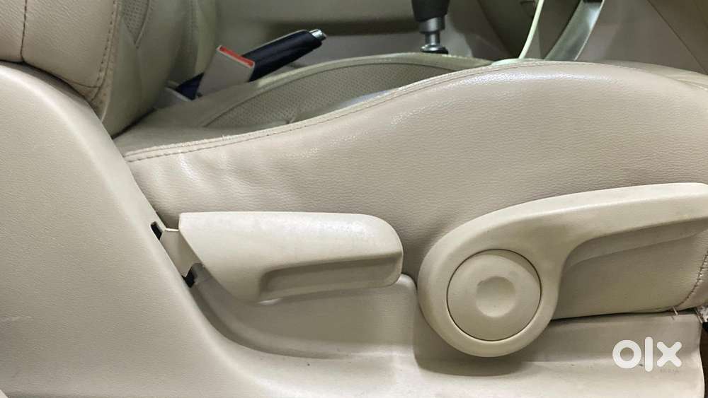 Maruti Suzuki Ciaz Alpha 1.5, 2019, Diesel