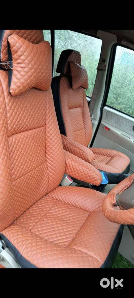 Tata Safari Dicor 2.2 Ex 4x2 Bs Iv, 2016, Diesel