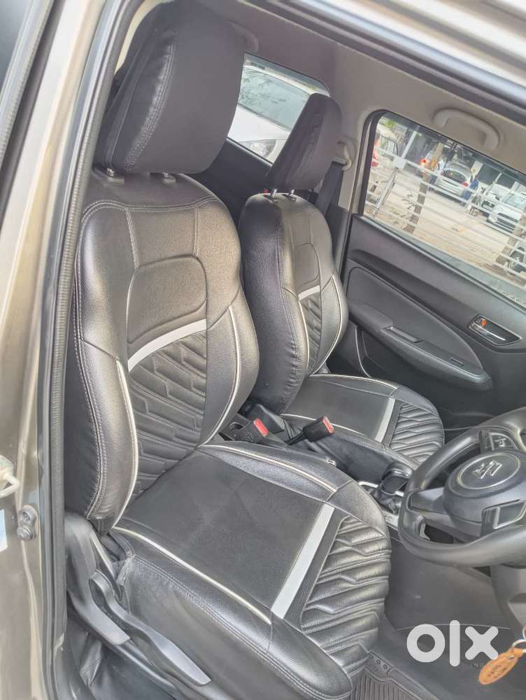 Maruti Suzuki Swift Amt Vxi, 2023, Petrol