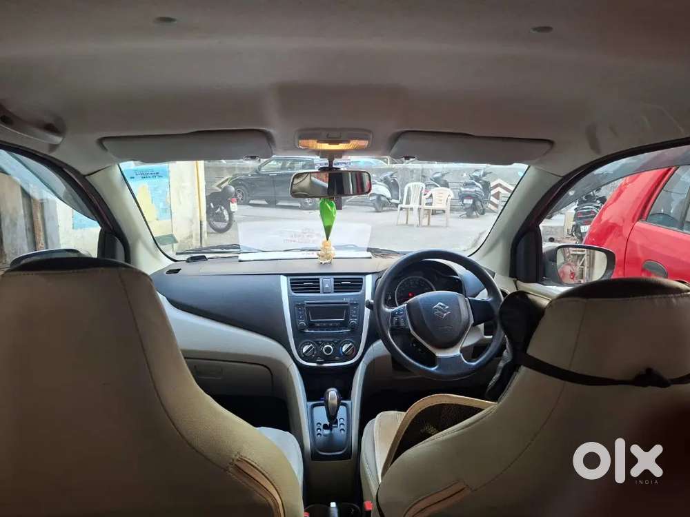 Good Condition Vehicle  72k Driven  Second Owner