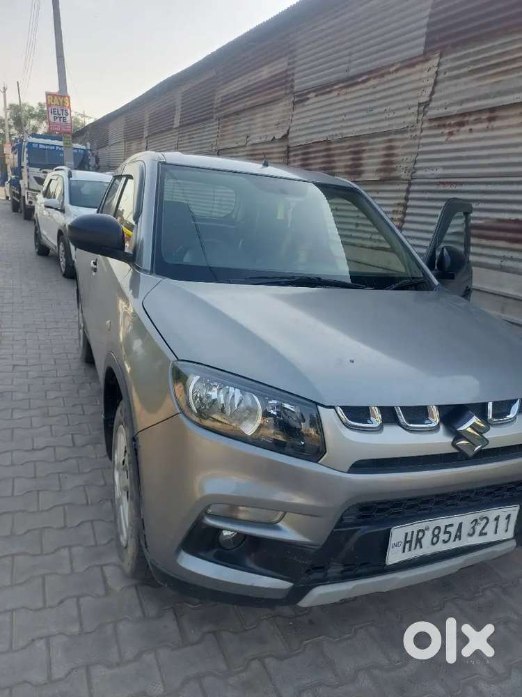 Change To Swift Electric Car