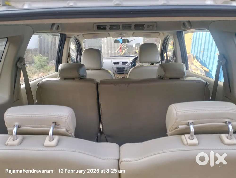 Life Tax Vehical ( Full Quality )doctor Used