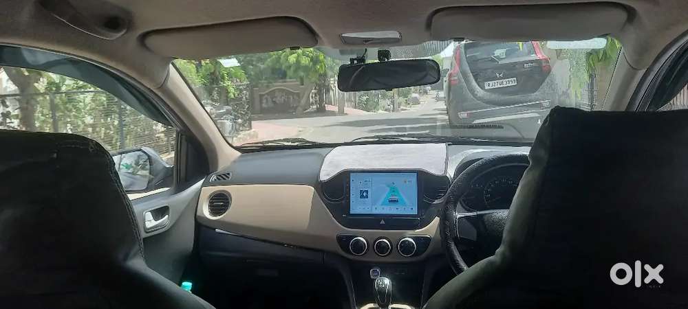 Good Condition First Owner Car For Sell