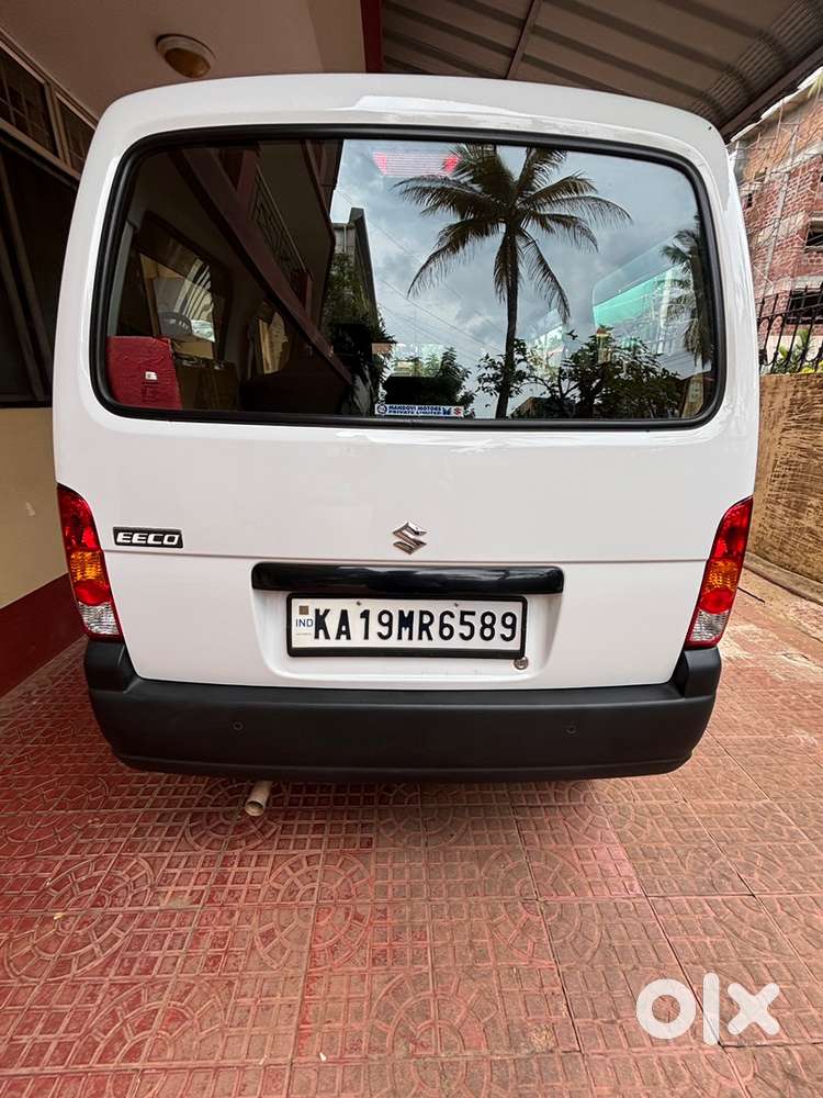 Maruti Suzuki Petrol 2026
