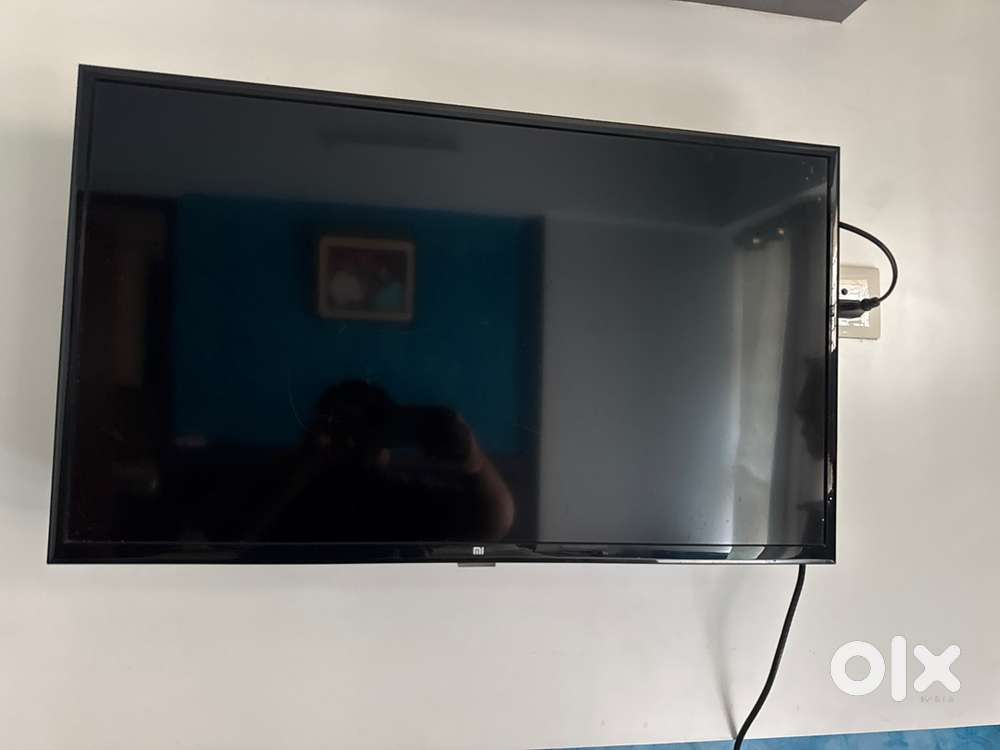 Mi 32 inch TV
