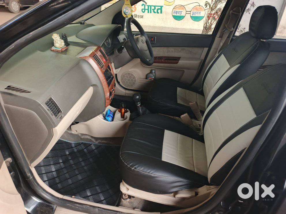 Hyundai Getz Prime 1.1 Gvs, 2008, Cng & Hybrids