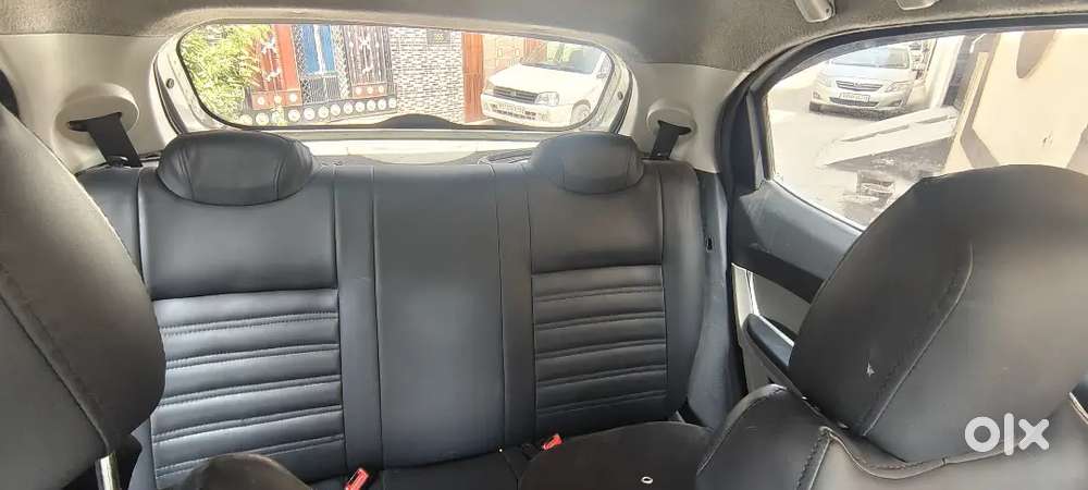 Sell Tata Tiago 2019 Model