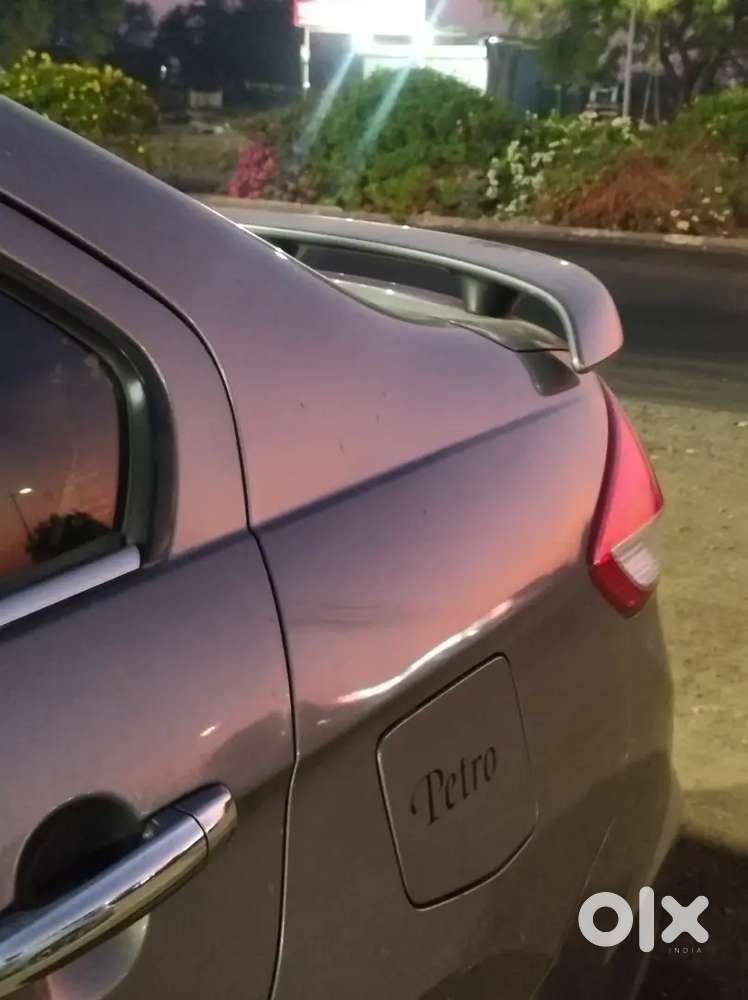 Maruti Suzuki Ciaz 2018 Year