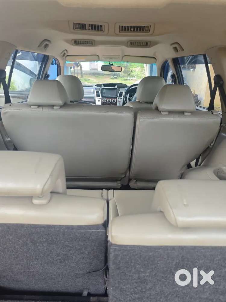 Mitsubishi Pajero Sport 2015